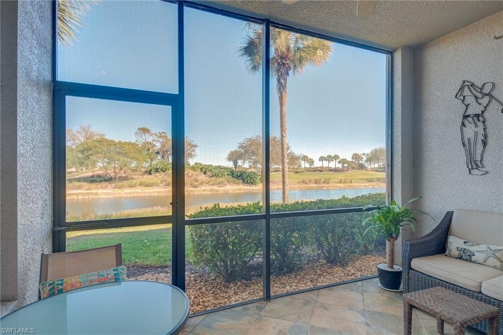 10290 Heritage Bay BLVD 3215-24