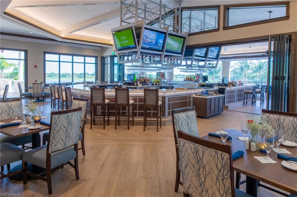 10290 Heritage Bay BLVD 3215-30