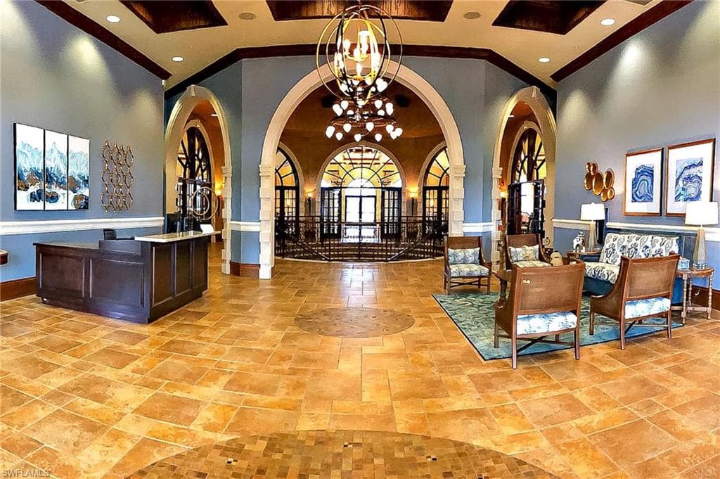 10290 Heritage Bay BLVD 3215-38
