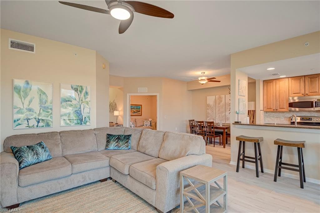 10290 Heritage Bay BLVD 3215-10