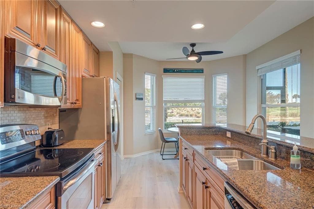 10290 Heritage Bay BLVD 3215-14