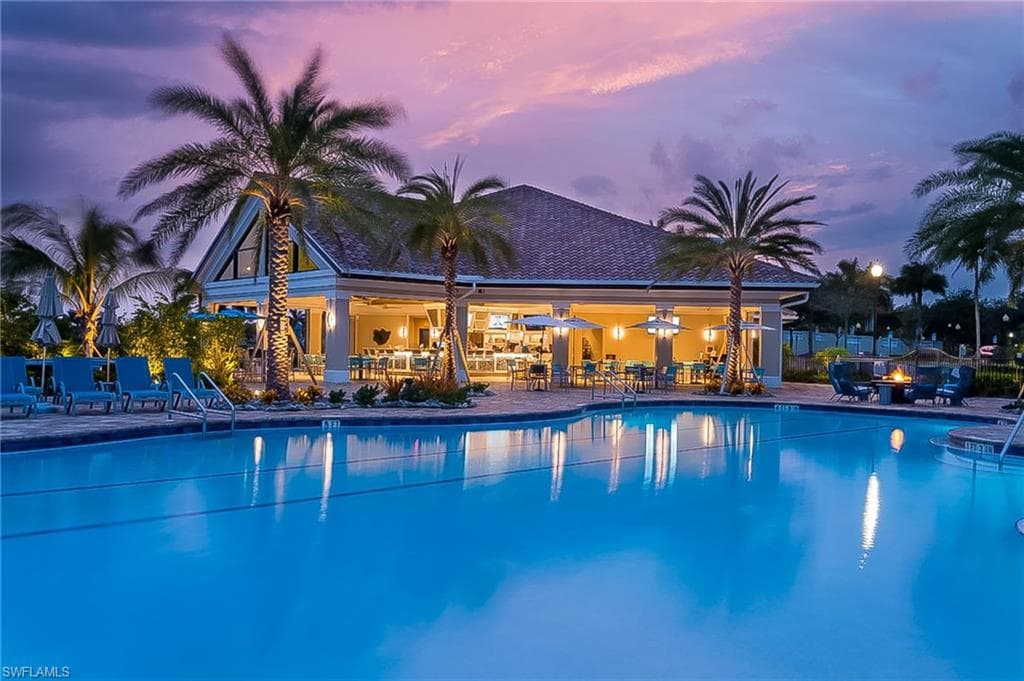 10290 Heritage Bay BLVD 3215-37