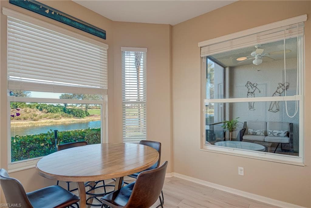 10290 Heritage Bay BLVD 3215-15