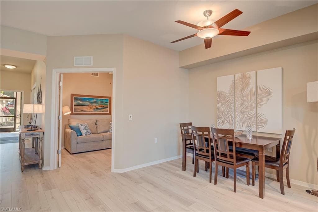 10290 Heritage Bay BLVD 3215-11