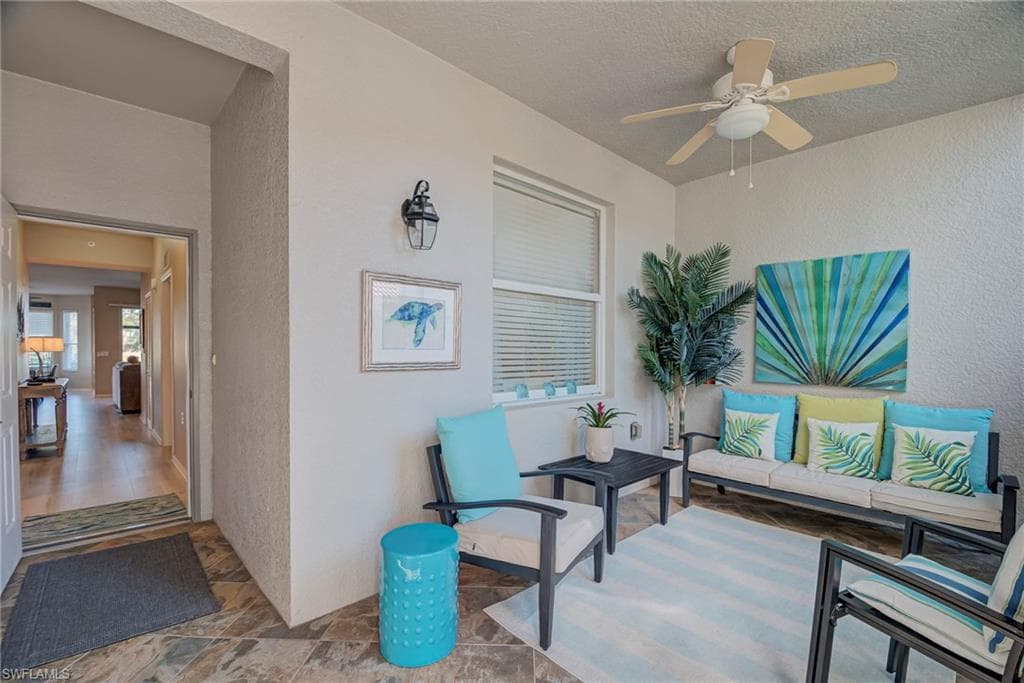 10290 Heritage Bay BLVD 3215-4