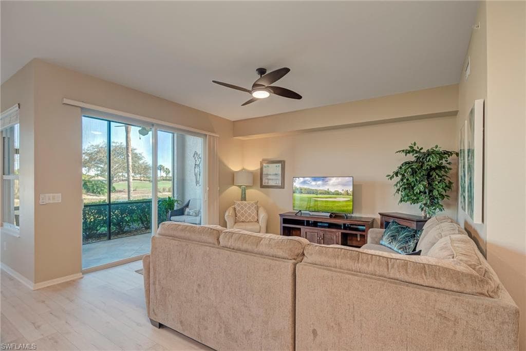 10290 Heritage Bay BLVD 3215-8