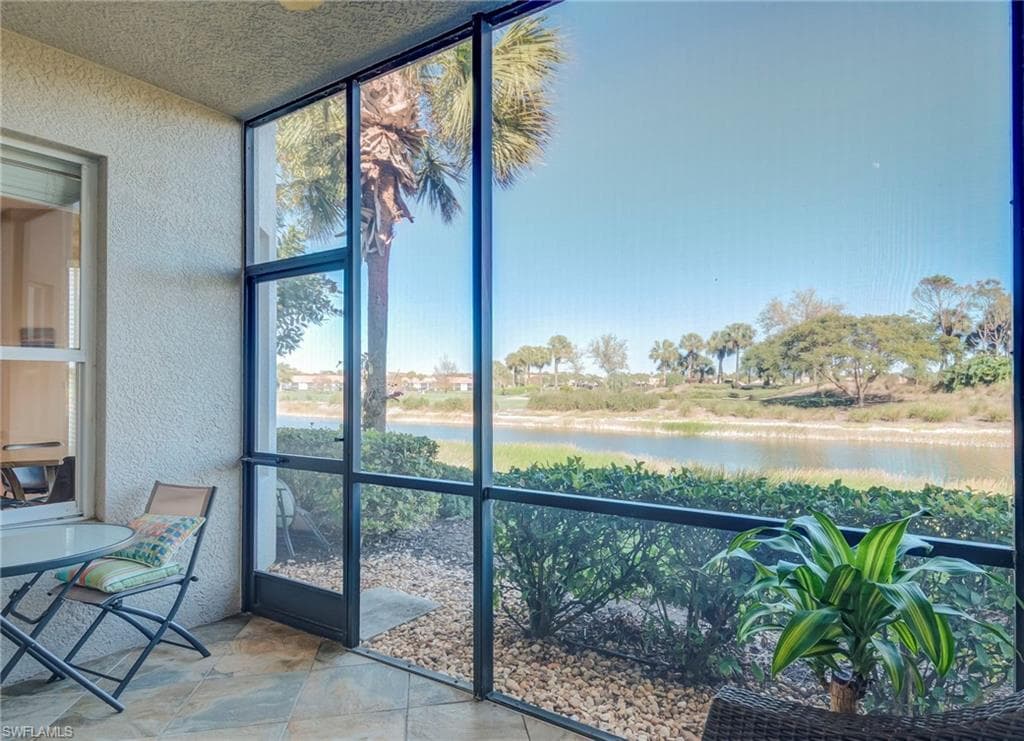 10290 Heritage Bay BLVD 3215-25