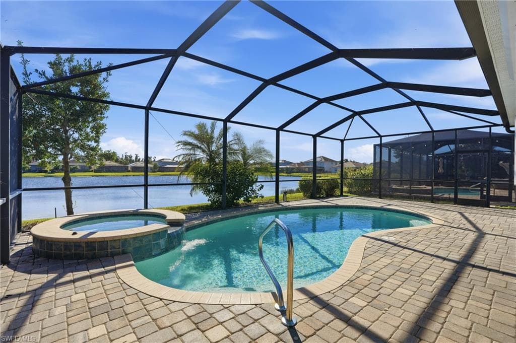 9551 Albero CT-23