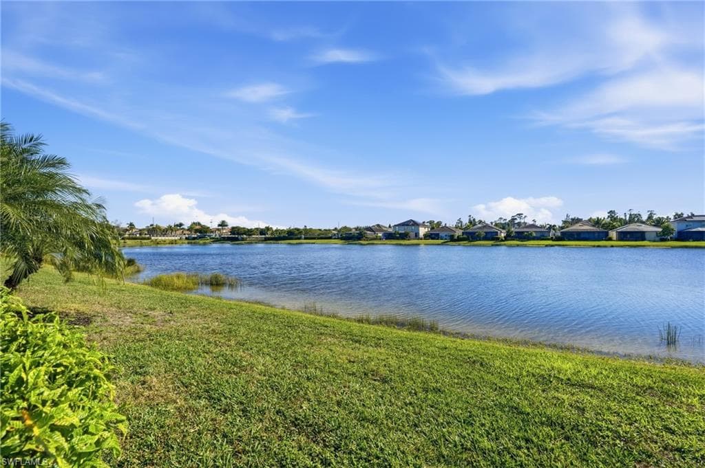 9551 Albero CT-27