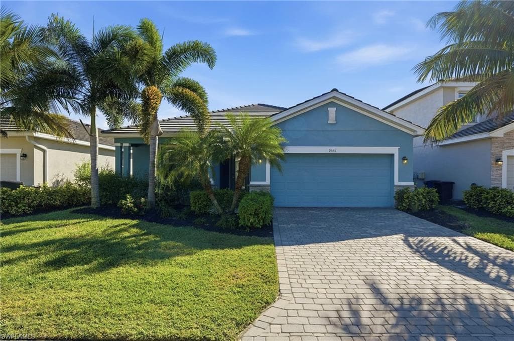 9551 Albero CT-2