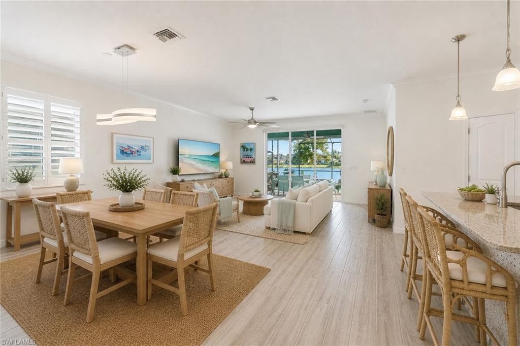 9551 Albero CT-6