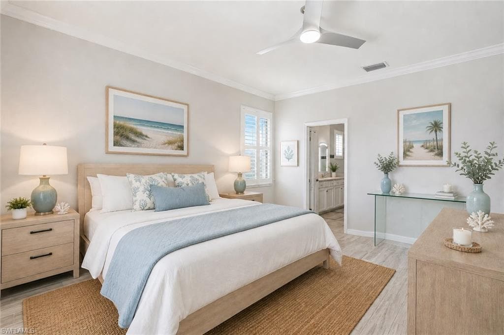 9551 Albero CT-13