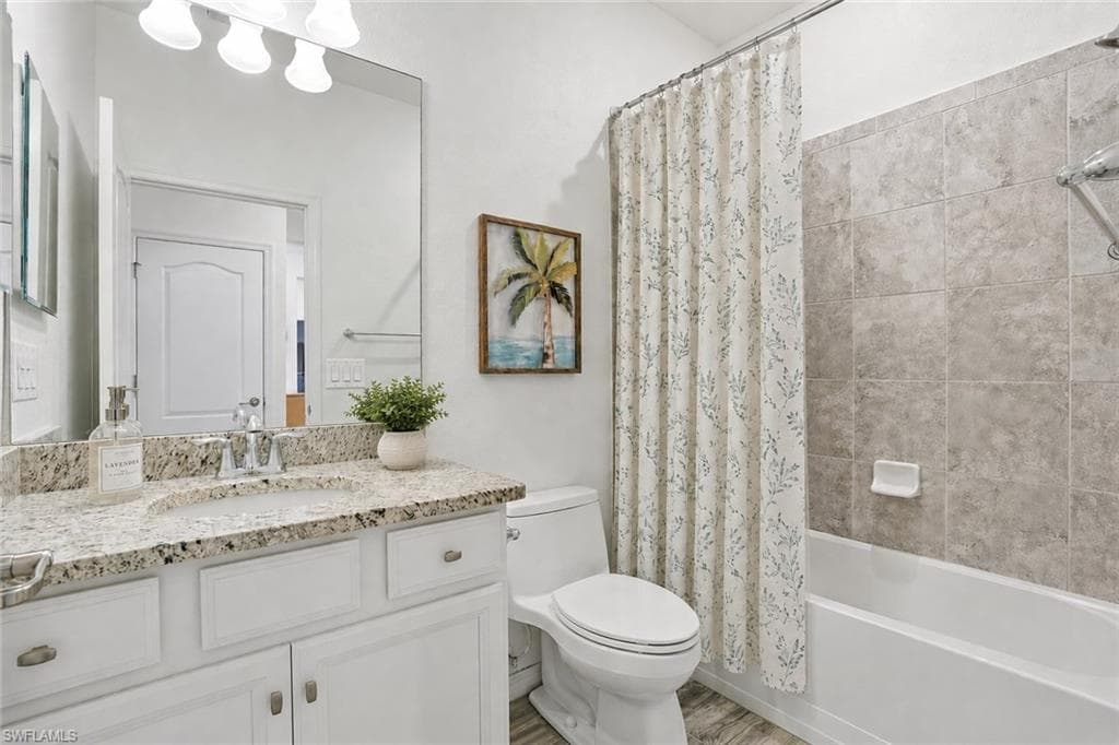 9551 Albero CT-17