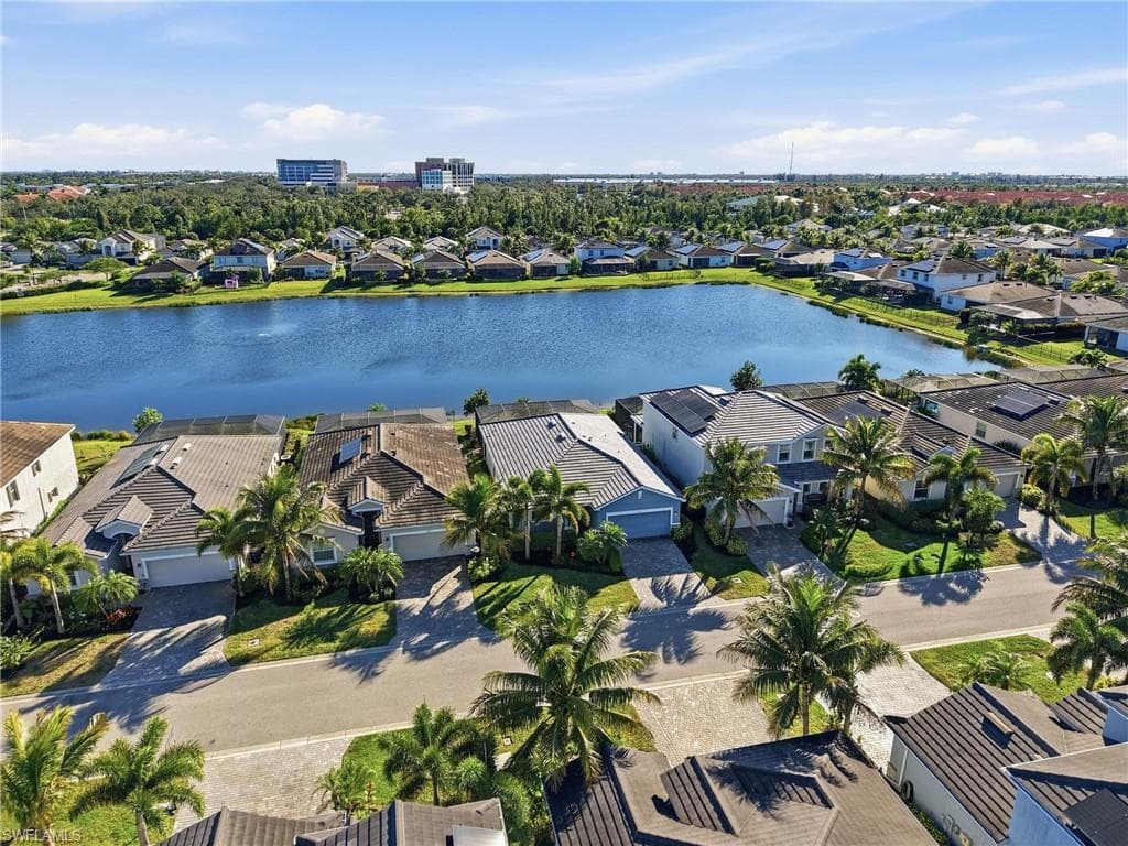 9551 Albero CT-26