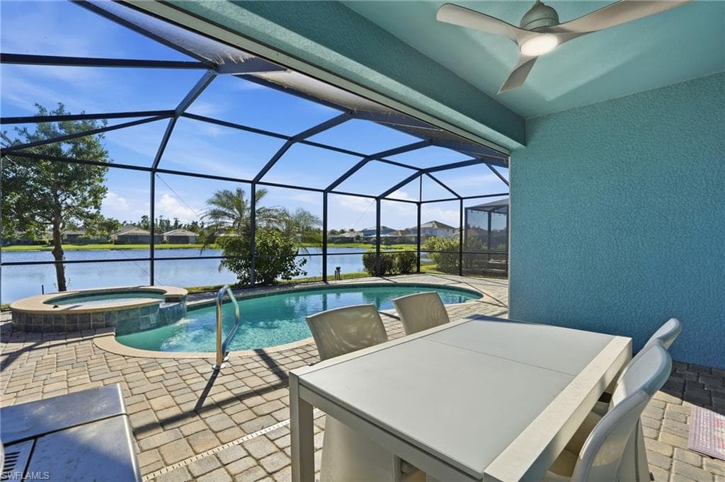 9551 Albero CT-22