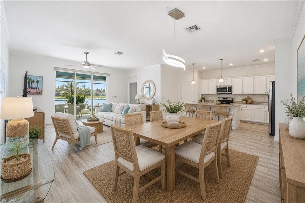 9551 Albero CT-7