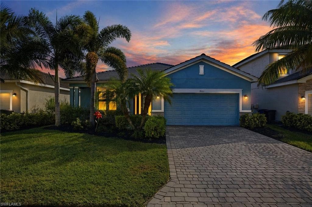 9551 Albero CT-3