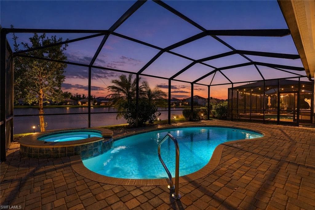 9551 Albero CT-1