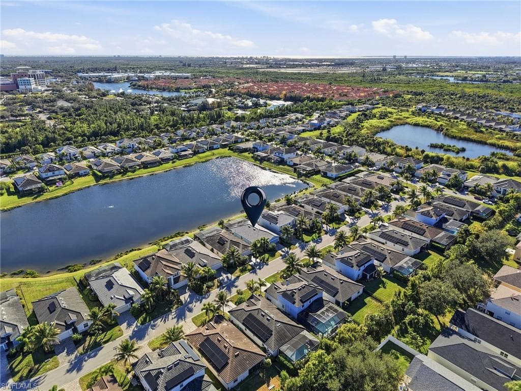 9551 Albero CT-28
