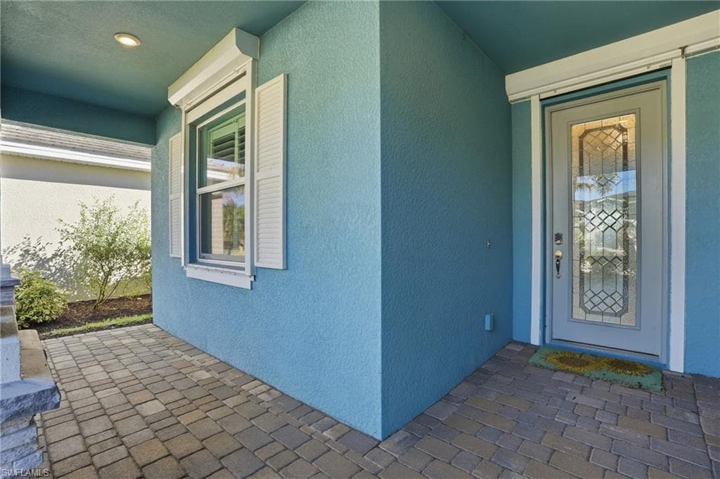 9551 Albero CT-5