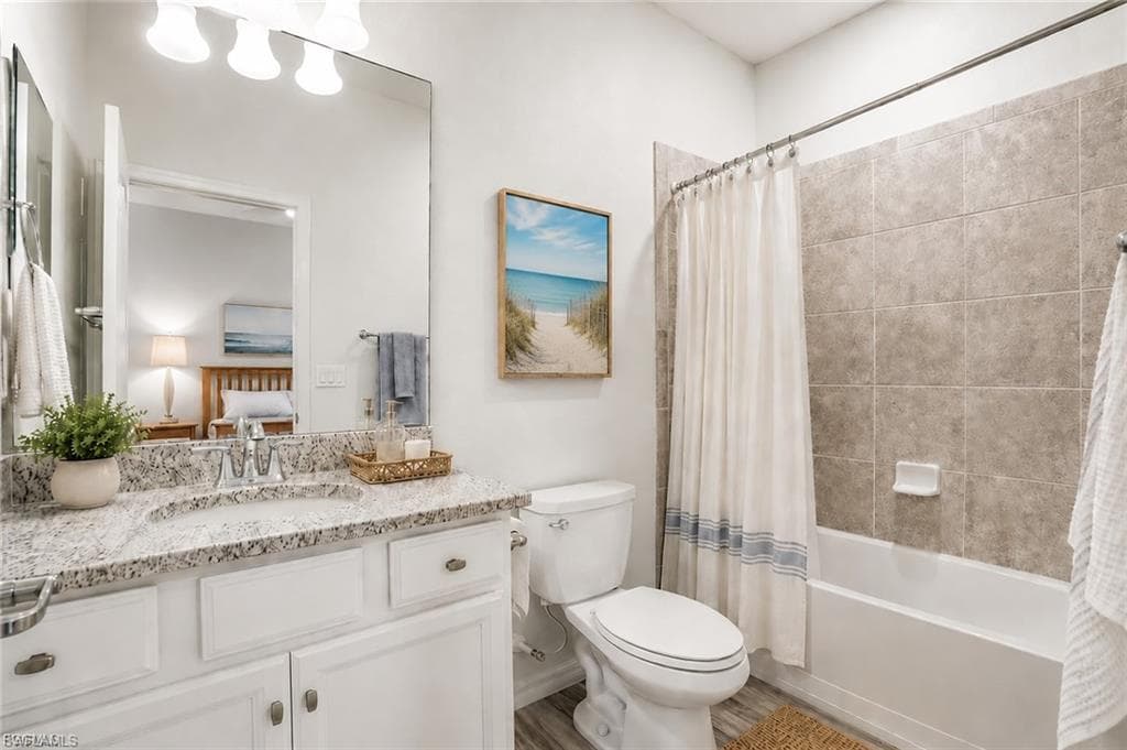 9551 Albero CT-20