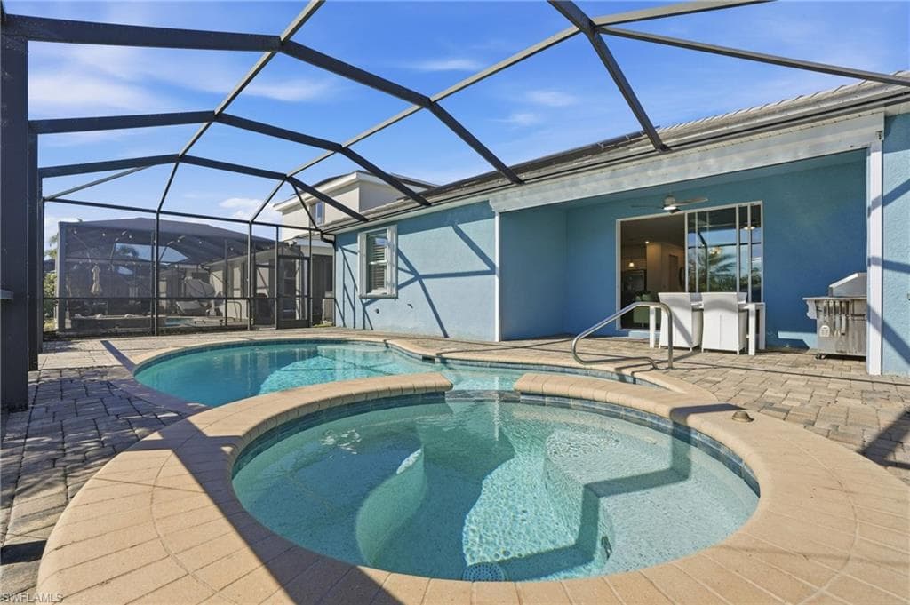 9551 Albero CT-24