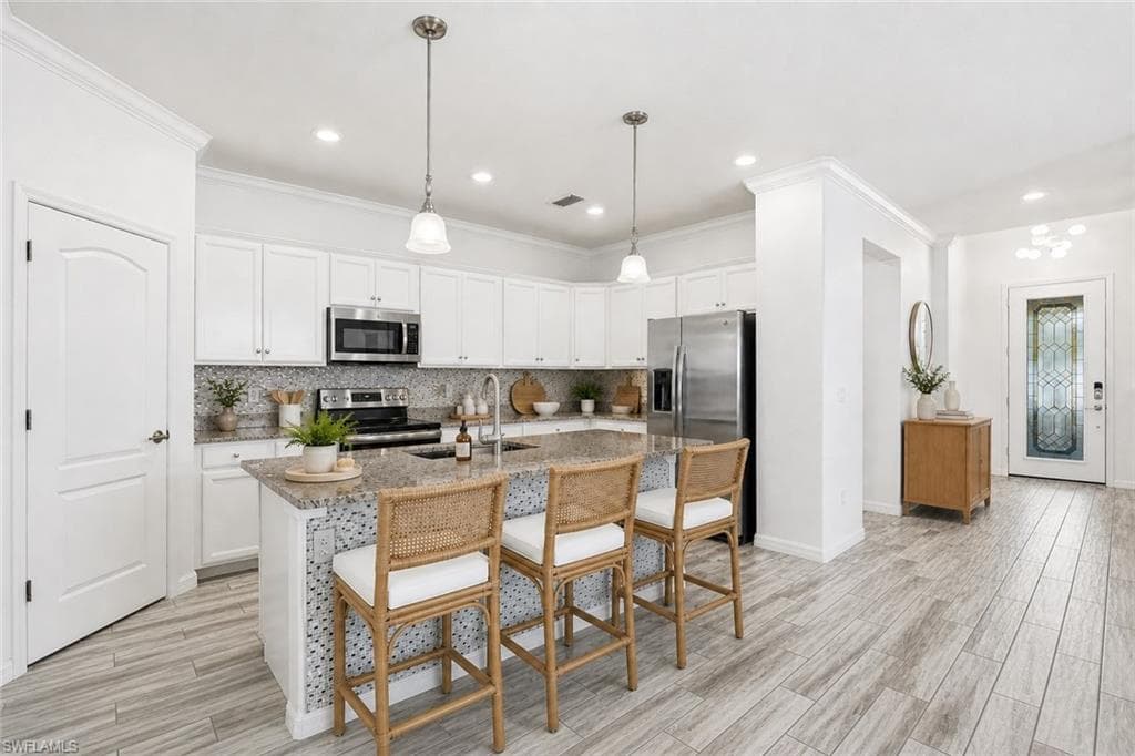 9551 Albero CT-10