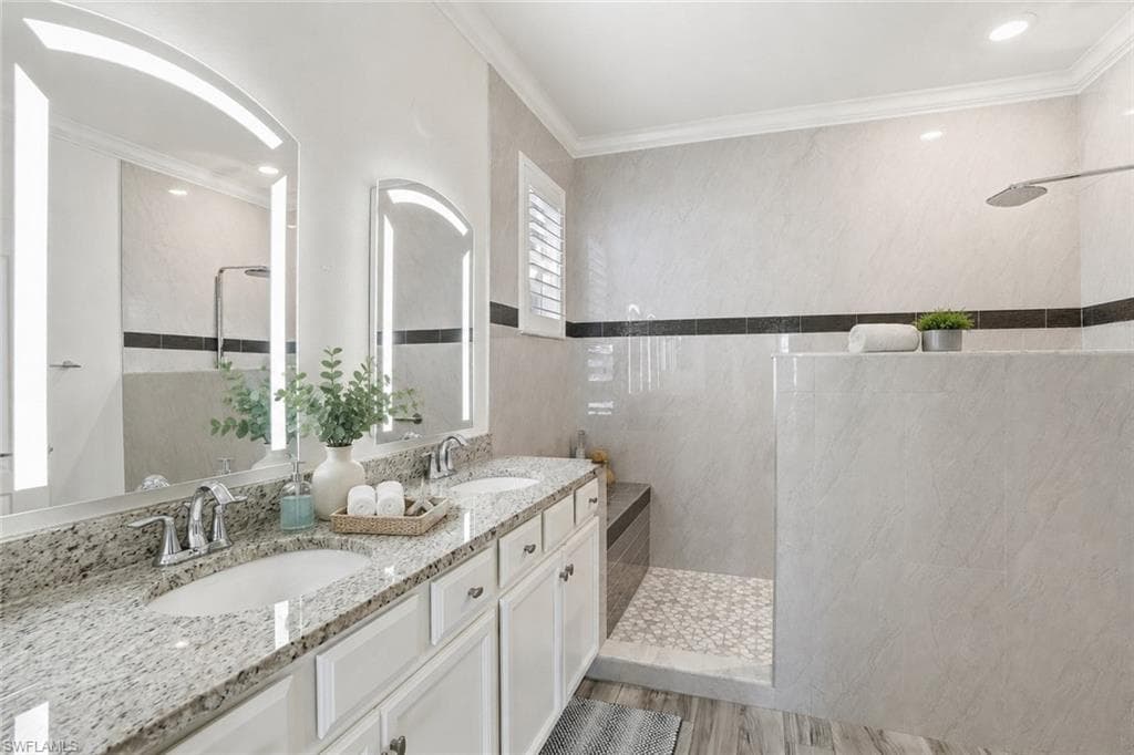 9551 Albero CT-14