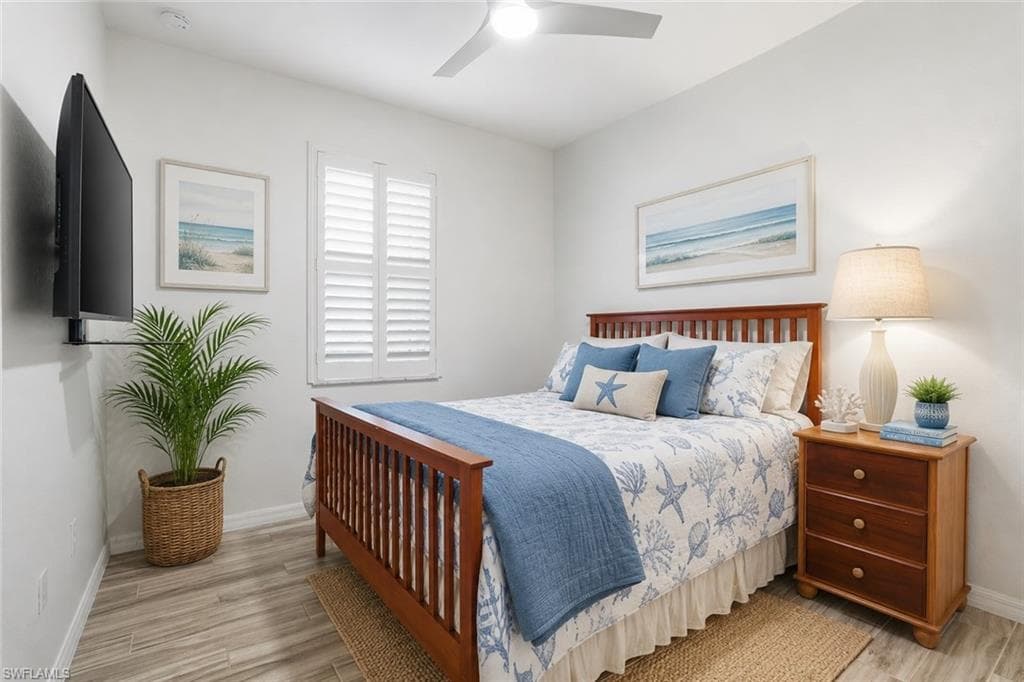 9551 Albero CT-18