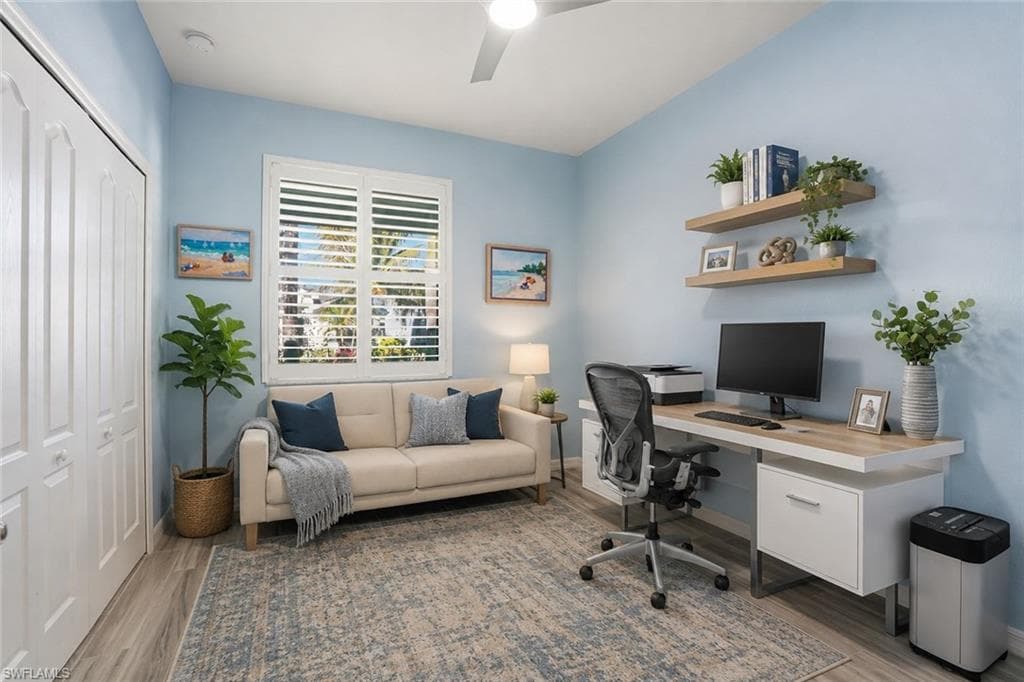 9551 Albero CT-15