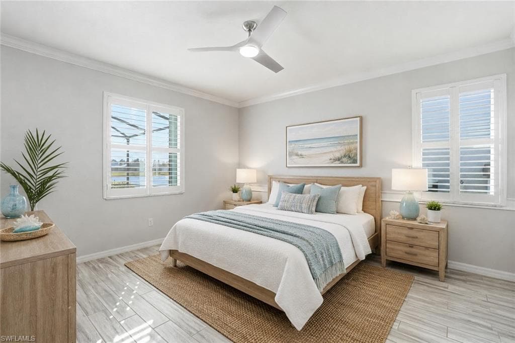 9551 Albero CT-11