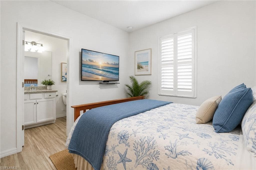 9551 Albero CT-19