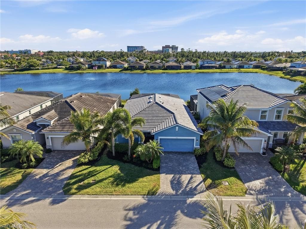 9551 Albero CT-4