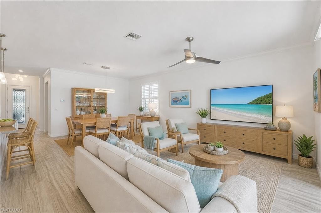 9551 Albero CT-8