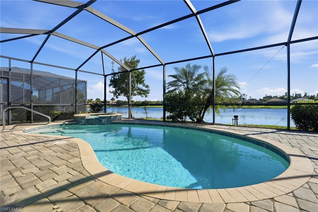 9551 Albero CT-25