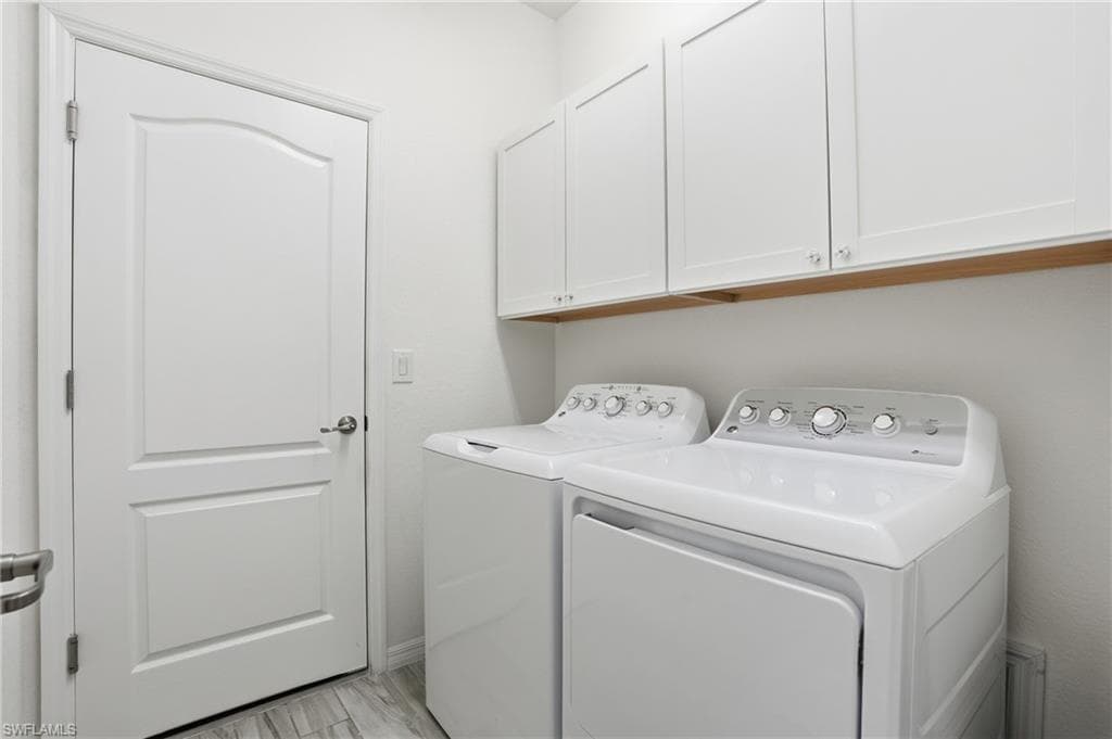9551 Albero CT-21
