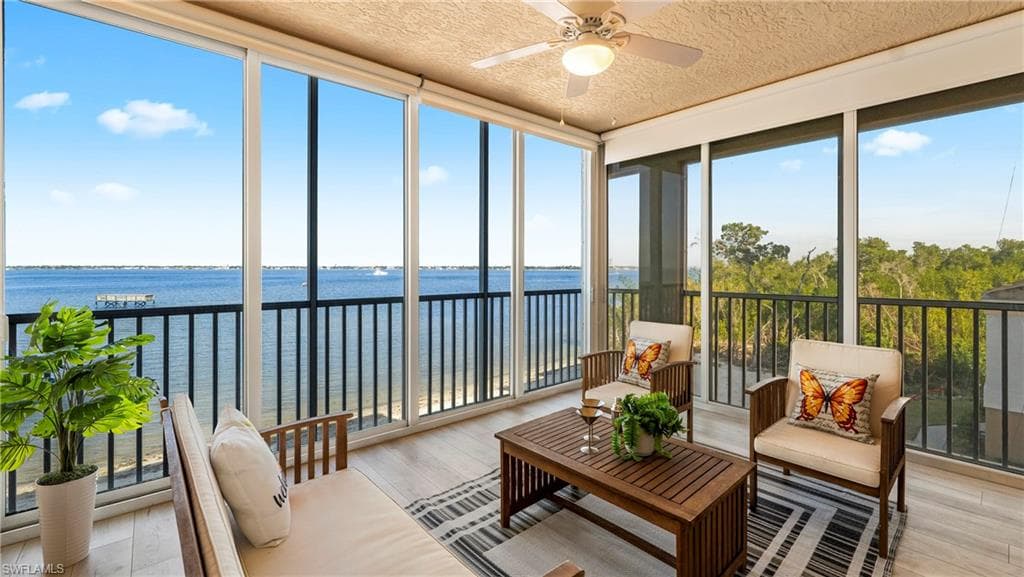 14811 Laguna DR 202-2