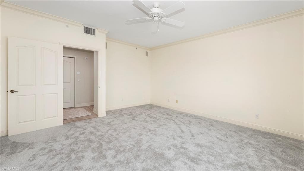14811 Laguna DR 202-13