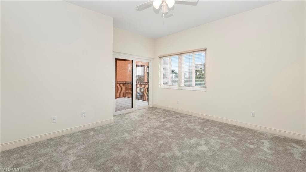14811 Laguna DR 202-17