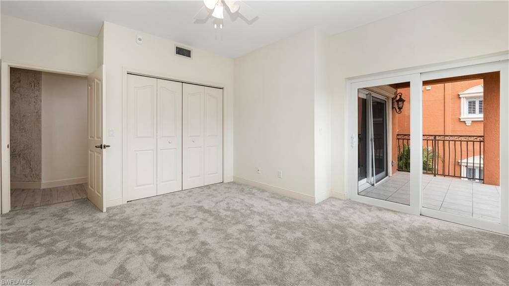 14811 Laguna DR 202-16