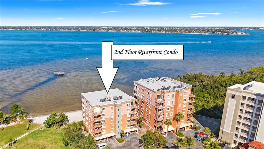 14811 Laguna DR 202-24