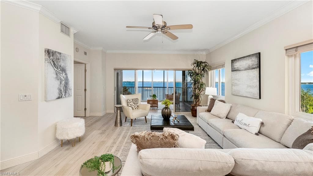 14811 Laguna DR 202-3