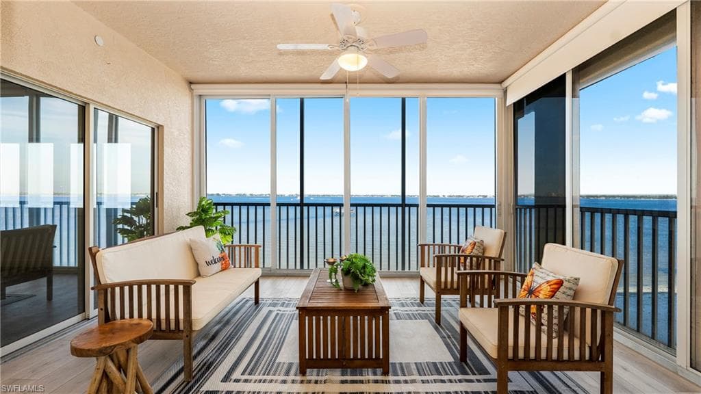 14811 Laguna DR 202-1