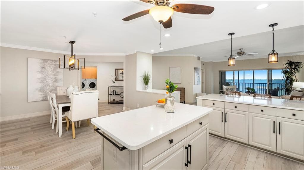 14811 Laguna DR 202-9