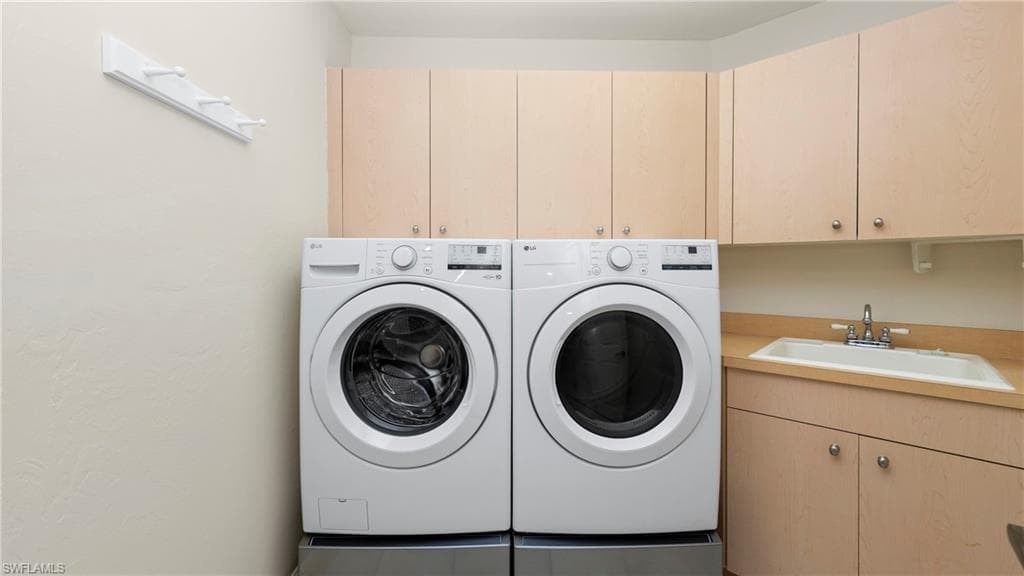 14811 Laguna DR 202-22