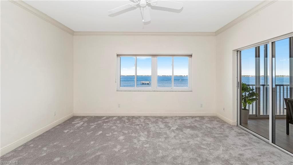 14811 Laguna DR 202-11