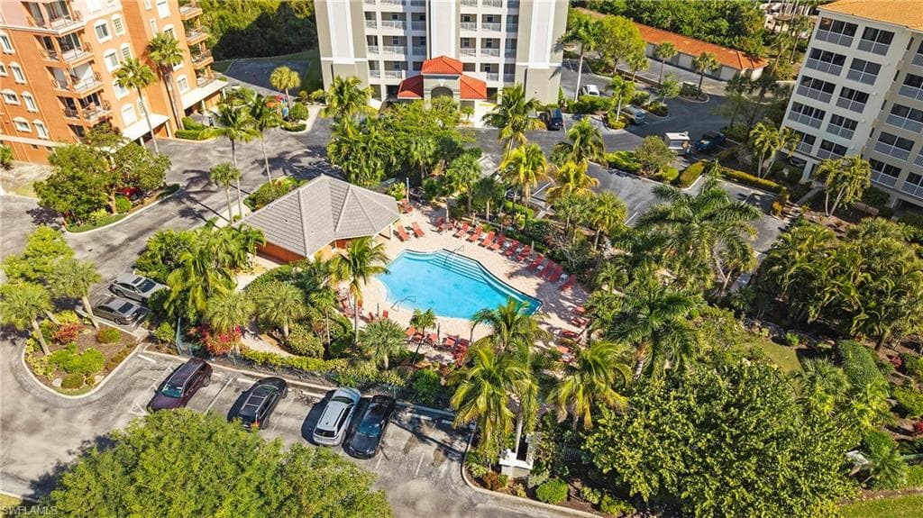 14811 Laguna DR 202-23