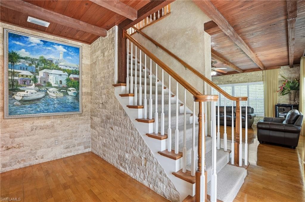 7395 Stonegate DR-23