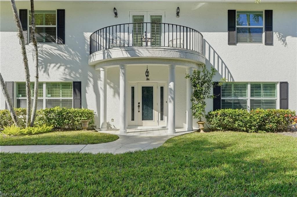 7395 Stonegate DR-2