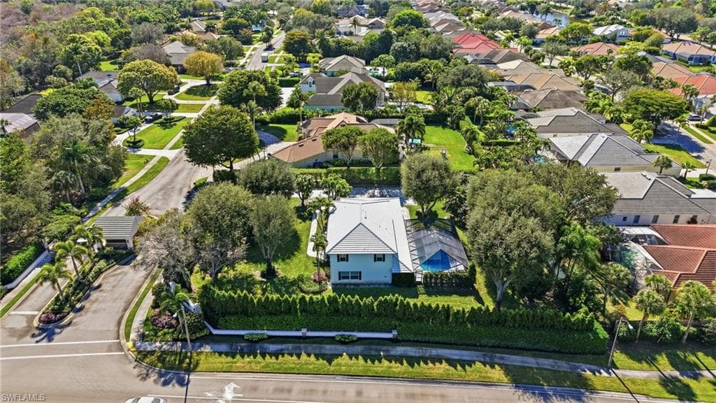 7395 Stonegate DR-42